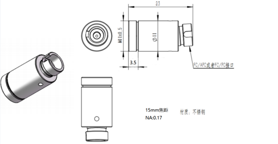 尺寸圖1